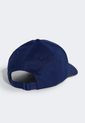 Gorra Azul Navy adidas Performance New Logo de adidas Performance