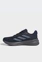 Tenis Running adidas Performance Response Azul de adidas Performance