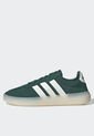 Tenis adidas Sportswear Barreda Decode Verde de adidas Performance