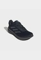 Tenis Running adidas Performance Response Azul de adidas Performance