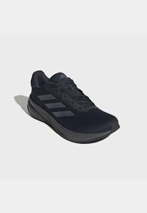 Tenis Running adidas Performance Response Azul