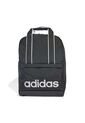 MORRAL ADIDAS JN4344 Talla N/A de adidas Performance