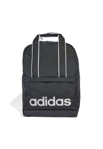 MORRAL ADIDAS JN4344 Talla N/A adidas Performance