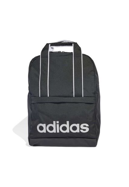 MORRAL ADIDAS JN4344 Talla N/A