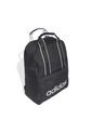 MORRAL ADIDAS JN4344 Talla N/A de adidas Performance
