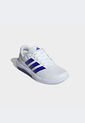 Tenis Training adidas Performance Dropset Base Blanco de adidas Performance
