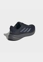 Tenis Running adidas Performance Response Azul de adidas Performance