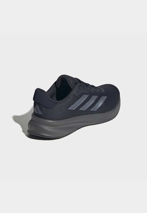 Tenis Running adidas Performance Response Azul