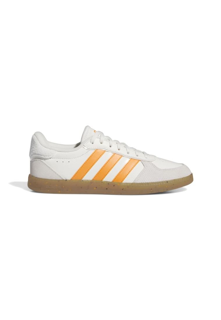 TENIS ADIDAS MUJER IH7753 BREAKNET SLEE Talla 7.5 Compra Ahora Dafiti Colombia