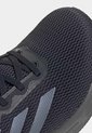 Tenis Running adidas Performance Response Azul de adidas Performance
