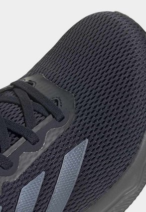Tenis Running adidas Performance Response Azul