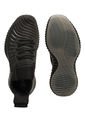Tenis Training Negro adidas Performance AlphaBounce Trainer M de adidas Performance