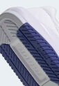 Tenis Training adidas Performance Dropset Base Blanco de adidas Performance