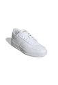 TENIS ADIDAS MUJER JQ5483 BREAKNET 3.0 Talla 7.5 de adidas Performance
