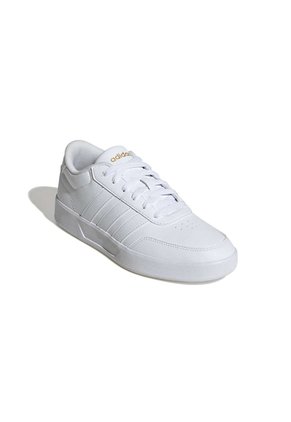 TENIS ADIDAS MUJER JQ5483 BREAKNET 3.0 Talla 7.5