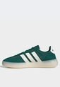 Tenis adidas Sportswear Barreda Decode Verde de adidas Performance