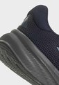 Tenis Running adidas Performance Response Azul de adidas Performance