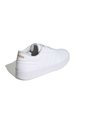 TENIS ADIDAS MUJER JQ5483 BREAKNET 3.0 Talla 7.5 de adidas Performance