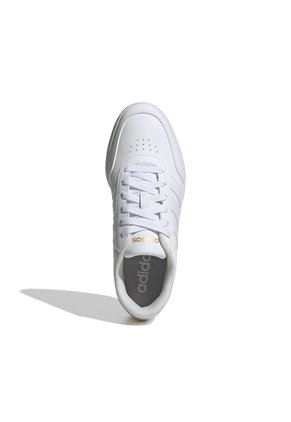TENIS ADIDAS MUJER JQ5483 BREAKNET 3.0 Talla 7.5