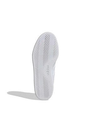 TENIS ADIDAS MUJER JQ5483 BREAKNET 3.0 Talla 7.5