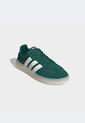 Tenis adidas Sportswear Barreda Decode Verde de adidas Performance