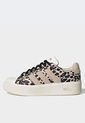 Tenis Lifestyle adidas Sportswear Strettalk Bold Beige de adidas Performance