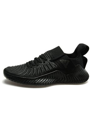 Tenis Training Negro adidas Performance AlphaBounce Trainer M