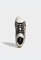 Tenis Lifestyle adidas Sportswear Strettalk Bold Beige de adidas Performance