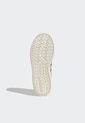 Tenis Lifestyle adidas Sportswear Strettalk Bold Beige de adidas Performance