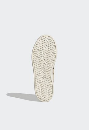Tenis Lifestyle adidas Sportswear Strettalk Bold Beige