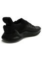 Tenis Training Negro adidas Performance AlphaBounce Trainer M de adidas Performance
