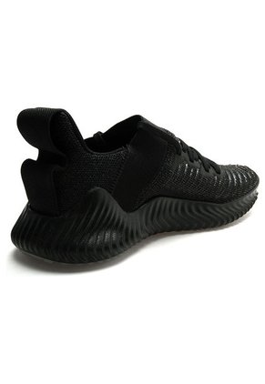 Tenis Training Negro adidas Performance AlphaBounce Trainer M