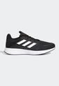 Tenis Running Negro-Blanco adidas Performance Duramo Sl de adidas Performance