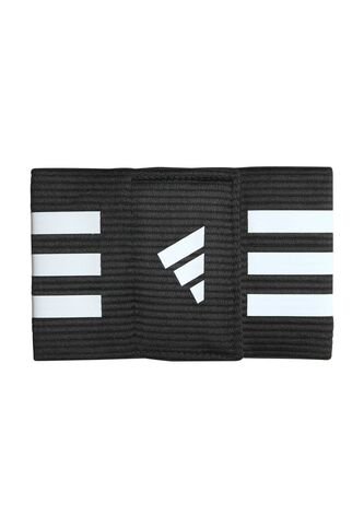 Adidas Performance Brazalete Adidas Capitan Tiro League - Negro Brazalete adidas Performance