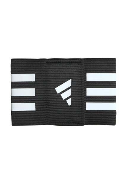 Adidas Performance Brazalete Adidas Capitan Tiro League - Negro Brazalete