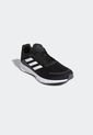 Tenis Running Negro-Blanco adidas Performance Duramo Sl de adidas Performance