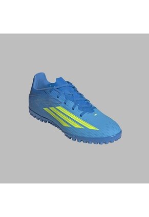 Torretin Adidas Hombre F50 Club TF - Azul - Azul