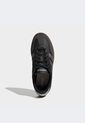 Tenis adidas Sportswear Barreda Negro de adidas Performance