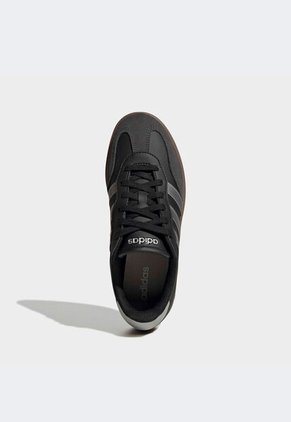 Tenis adidas Sportswear Barreda Negro