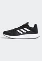 Tenis Running Negro-Blanco adidas Performance Duramo Sl de adidas Performance