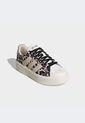 Tenis Lifestyle adidas Sportswear Strettalk Bold Beige de adidas Performance