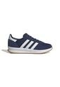 TENIS ADIDAS HOMBRE IH8586 RUN 70S 2.0 Talla 10.5 de adidas Performance