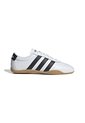 TENIS ADIDAS MUJER JQ9688 GRAND COURT L Talla 8 de adidas Performance