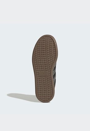 Tenis adidas Sportswear Barreda Negro