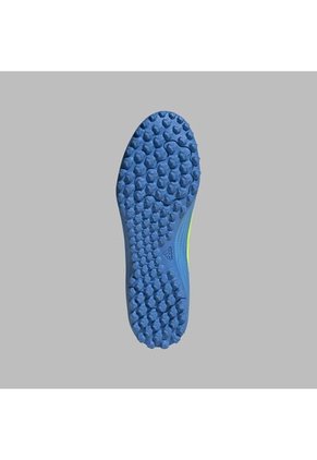Torretin Adidas Hombre F50 Club TF - Azul - Azul