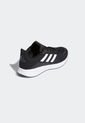 Tenis Running Negro-Blanco adidas Performance Duramo Sl de adidas Performance
