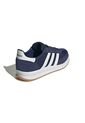 TENIS ADIDAS HOMBRE IH8586 RUN 70S 2.0 Talla 10.5 de adidas Performance