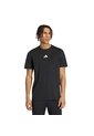 Camiseta Fútbol Negra Adidas Graphic Football Category Hombre de adidas Performance