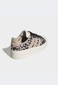 Tenis Lifestyle adidas Sportswear Strettalk Bold Beige de adidas Performance