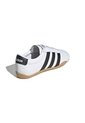 TENIS ADIDAS MUJER JQ9688 GRAND COURT L Talla 8 de adidas Performance